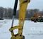 2019 Yanmar VIO80-1A Mini Excavator