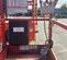 2017 Skyjack SJIII3219 Scissor Lift