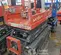 2019 Skyjack SJIII3219 Scissor Lift