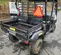 2021 KAWASAKI MULE 4010 Utility Vehicle