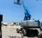 2019 Genie S-65 Boom Lift