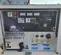 2020 Multiquip DCA15SPXU4F Diesel Generator