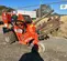 2017 Ditch Witch C14 Trencher