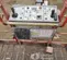 2017 Skyjack SJ82T Boom Lift