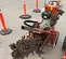 2018 Ditch Witch C14 Trencher
