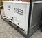 2014 TRANE 10T-208V-WSC120