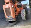 2017 SKYTRAK 6042 Forklift