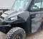 2022 Polaris PRO XD 4000D Utility Vehicle