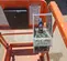 2019 Snorkel S3226E Scissor Lift