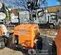 2020 Magnum Pro MLTS-2 Portable Light Tower