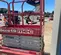 2019 MEC MICRO 19 Scissor Lift