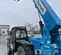 2017 Genie GTH-636 Forklift