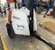 2019 Magnum Pro MLT6SM Portable Light Tower