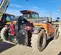 2018 JLG 1732 Forklift