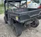 2023 Polaris PRO XD 2000D Utility Vehicle