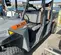 2022 Polaris PRO XD 4000D Utility Vehicle