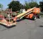 2017 JLG 600S Boom Lift