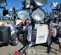 2020 Magnum Pro MLT6SK Portable Light Tower