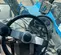 2018 Genie GTH-1256 Forklift