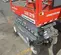 2017 Skyjack SJIII3219 Scissor Lift
