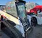 2021 Bobcat T66 Track Loader