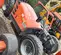 2016 JLG 642 Forklift