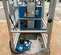 2017 Genie GR-20 Self-Propelled One-Person Lift