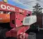 2017 MEC 60J-D Boom Lift