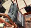 2016 JLG E400AN Articulating Boom Lift