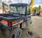 2021 Polaris PRO XD 2000D Utility Vehicle
