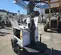 2019 Magnum Pro MLT3060MV Portable Light Tower
