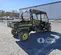2021 John Deere XUV855MS4 Utility Vehicle