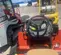 2018 Ditch Witch RT45 Trencher