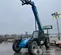 2017 Genie GTH-636 Forklift
