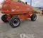 2017 JLG 800S Boom Lift