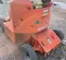 2015 JLG E400AJPN Articulating Boom Lift