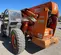 2014 XTREME XR842 Forklift