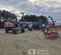 2017 Skyjack SJ66T Boom Lift