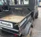 2019 Club Car CARRYALL 1700 Utility Vehicle