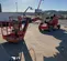 2017 JLG E400AJPN Articulating Boom Lift