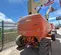 2017 JLG 800S Boom Lift
