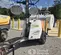 2019 Magnum Pro MLT6SM Portable Light Tower