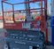 2016 Skyjack SJIII3219 Scissor Lift