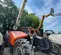 2017 JLG G6-42A Forklift