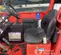 2018 Skyjack SJ643TH Forklift