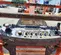 2016 JLG 1350SJP Boom Lift