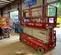 2017 MEC 4555SE Scissor Lift