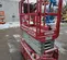 2019 MEC MICRO 19 Scissor Lift