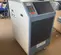 2017 OCEANAIRE 20ACH6012 Portable Air Conditioner
