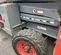 2017 Skyjack SJ8831RT Rough Terrain Scissor Lift